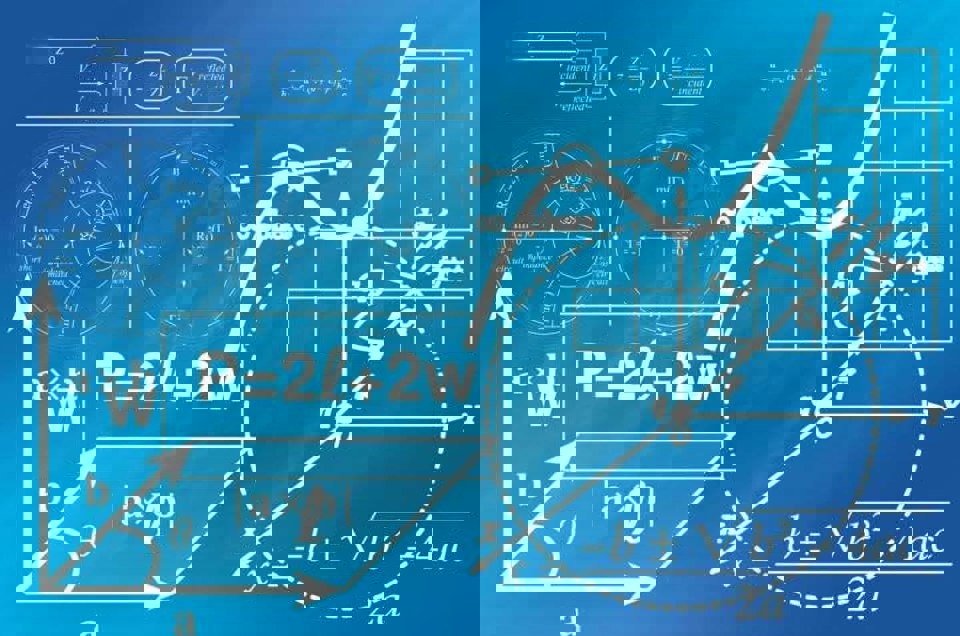 ChatGPT анхдагч математик баталгаа гаргаж чаддаг болохыг судалгаа харууллаа