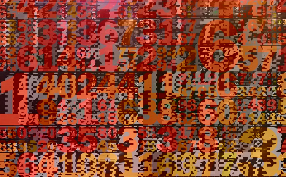 КВАНТ ШИНЖЛЭХ УХААН ХЭРХЭН ЖИНХЭНЭ САНАМСАРГҮЙ БАЙДЛЫГ ҮҮСГЭДЭГ ВЭ?