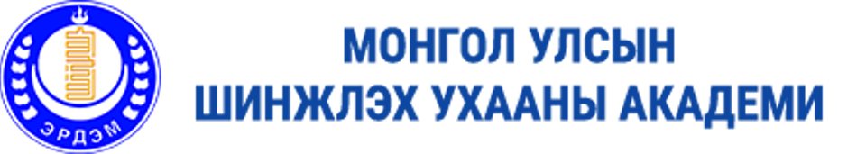 ЮНЕСКО, БҮГД НАЙРАМДАХ ПОЛЬШ УЛСЫН ХАМТАРСАН ИНЖЕНЕРИЙН ТЭТГЭЛЭГТ ХӨТӨЛБӨРТ УРЬЖ БАЙНА