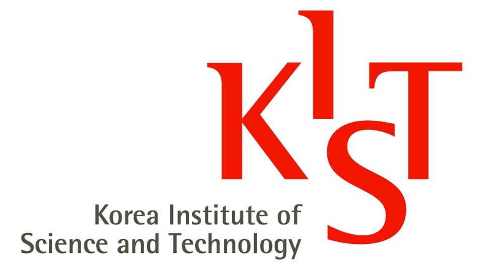 KIST School Scholarship Program